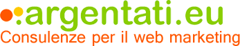Internet business consulting and creation of a website optimized for top placement in search engines