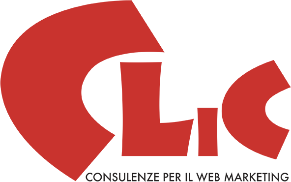 Website created by CLIC, a web agency in Sicily